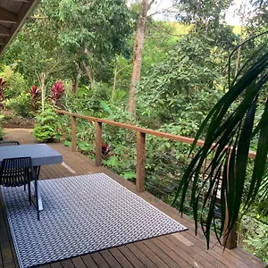https://belles-at-montville.hotelssunshinecoast.net