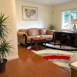 https://vancouver-shaughnessy-guest-home.richmond-hotels.com