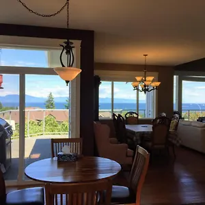 https://neckpoint-treasure.richmond-hotels.com