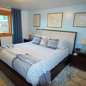 https://mossy-hill-suite.richmond-hotels.com